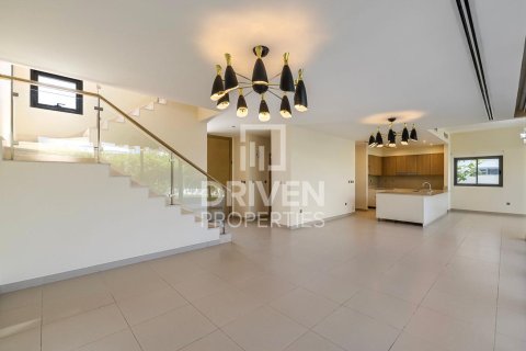 Villa zum Verkauf in Dubai Hills Estate, Dubai, VAE 5 Schlafzimmer, 560.11 m2 Nr. 756310 - Foto 1