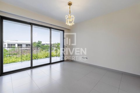 Villa zum Verkauf in Dubai Hills Estate, Dubai, VAE 5 Schlafzimmer, 560.11 m2 Nr. 756310 - Foto 14