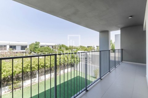 Villa zum Verkauf in Dubai Hills Estate, Dubai, VAE 5 Schlafzimmer, 560.11 m2 Nr. 756310 - Foto 29
