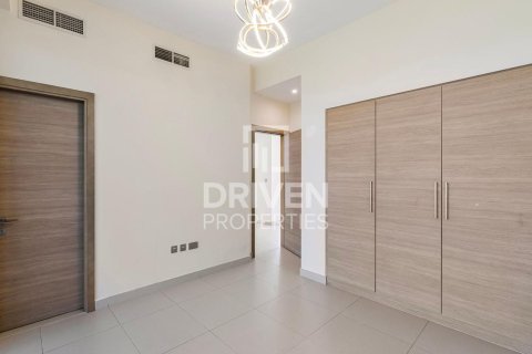 Villa zum Verkauf in Dubai Hills Estate, Dubai, VAE 5 Schlafzimmer, 560.11 m2 Nr. 756310 - Foto 26