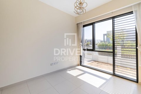 Villa zum Verkauf in Dubai Hills Estate, Dubai, VAE 5 Schlafzimmer, 560.11 m2 Nr. 756310 - Foto 30