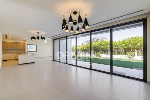 Villa zum Verkauf in Dubai Hills Estate, Dubai, VAE 5 Schlafzimmer, 560.11 m2 Nr. 756310 - Foto 2