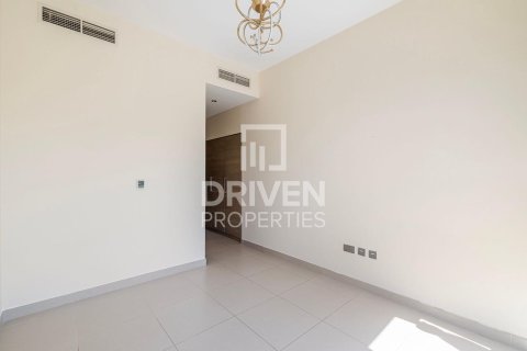 Villa zum Verkauf in Dubai Hills Estate, Dubai, VAE 5 Schlafzimmer, 560.11 m2 Nr. 756310 - Foto 19