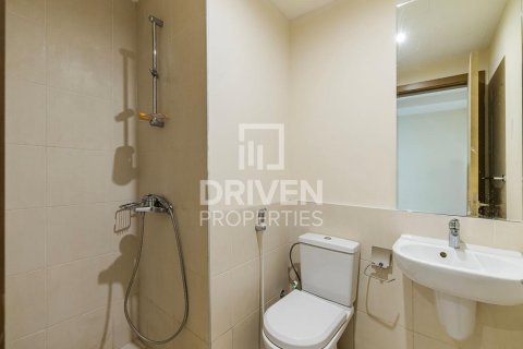 Villa zum Verkauf in Dubai Hills Estate, Dubai, VAE 5 Schlafzimmer, 560.11 m2 Nr. 756310 - Foto 21