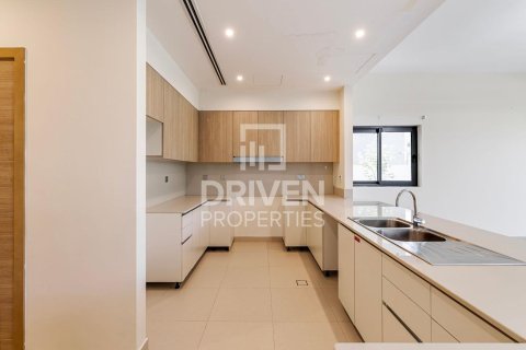 Villa zum Verkauf in Dubai Hills Estate, Dubai, VAE 5 Schlafzimmer, 560.11 m2 Nr. 756310 - Foto 8