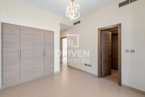 Villa zum Verkauf in Dubai Hills Estate, Dubai, VAE 5 Schlafzimmer, 560.11 m2 Nr. 756310 - Foto 11