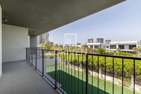 Villa zum Verkauf in Dubai Hills Estate, Dubai, VAE 5 Schlafzimmer, 560.11 m2 Nr. 756310 - Foto 7