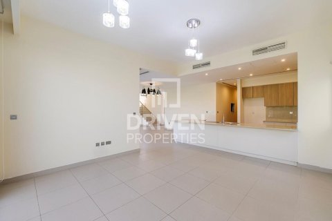 Villa zum Verkauf in Dubai Hills Estate, Dubai, VAE 5 Schlafzimmer, 560.11 m2 Nr. 756310 - Foto 4