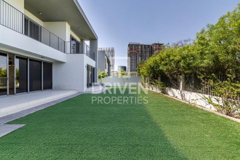 Villa zum Verkauf in Dubai Hills Estate, Dubai, VAE 5 Schlafzimmer, 560.11 m2 Nr. 756310 - Foto 22