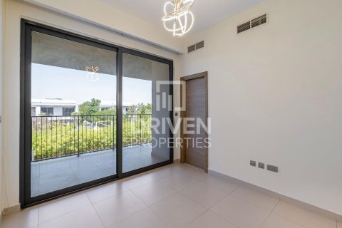 Villa zum Verkauf in Dubai Hills Estate, Dubai, VAE 5 Schlafzimmer, 560.11 m2 Nr. 756310 - Foto 24