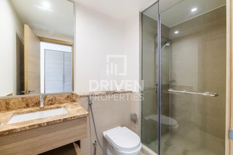 Villa zum Verkauf in Dubai Hills Estate, Dubai, VAE 5 Schlafzimmer, 560.11 m2 Nr. 756310 - Foto 23