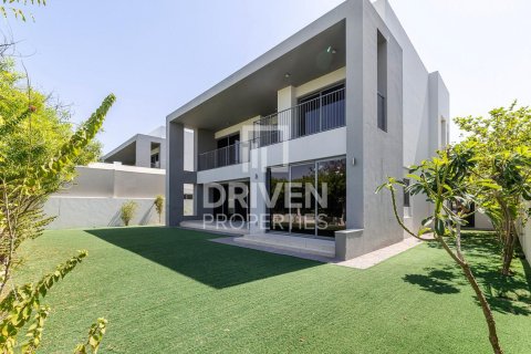 Villa zum Verkauf in Dubai Hills Estate, Dubai, VAE 5 Schlafzimmer, 560.11 m2 Nr. 756310 - Foto 16