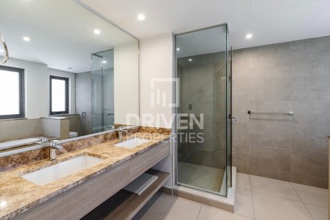 Villa zum Verkauf in Dubai Hills Estate, Dubai, VAE 5 Schlafzimmer, 560.11 m2 Nr. 756310 - Foto 10