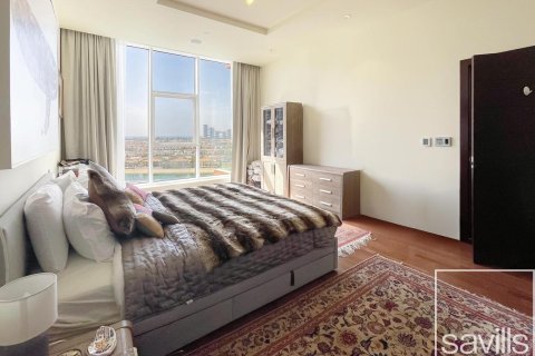 Apartment sa Palm Jumeirah, Dubai, UAE 2 silid-tulugan, 155.8 sq.m. № 755348 - larawan 10