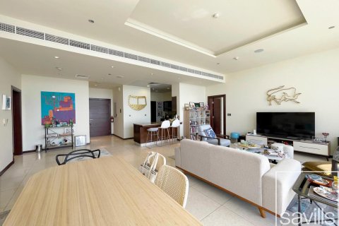 Apartment sa Palm Jumeirah, Dubai, UAE 2 silid-tulugan, 155.8 sq.m. № 755348 - larawan 8