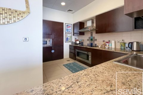 Apartment sa Palm Jumeirah, Dubai, UAE 2 silid-tulugan, 155.8 sq.m. № 755348 - larawan 9