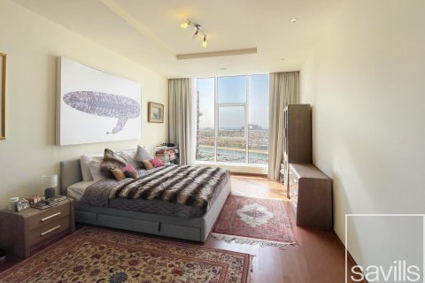 Apartment sa Palm Jumeirah, Dubai, UAE 2 silid-tulugan, 155.8 sq.m. № 755348 - larawan 11