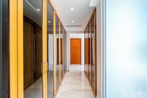Al Sufouh, Dubai, BAE’de kiralık villa 4 yatak odası, 2991.01 m² No 755350 - fotoğraf 19