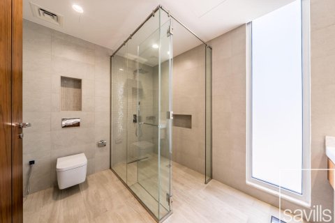 Al Sufouh, Dubai, BAE’de kiralık villa 4 yatak odası, 2991.01 m² No 755350 - fotoğraf 11