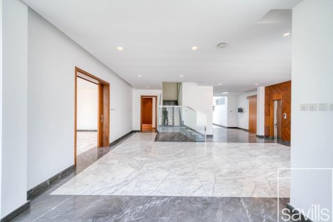Al Sufouh, Dubai, BAE’de kiralık villa 4 yatak odası, 2991.01 m² No 755350 - fotoğraf 17