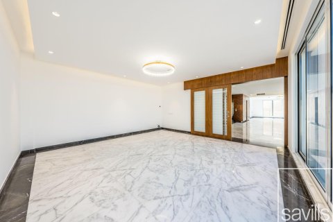 Al Sufouh, Dubai, BAE’de kiralık villa 4 yatak odası, 2991.01 m² No 755350 - fotoğraf 9
