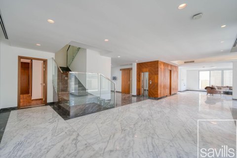 Al Sufouh, Dubai, BAE’de kiralık villa 4 yatak odası, 2991.01 m² No 755350 - fotoğraf 16