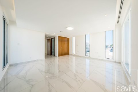 Al Sufouh, Dubai, BAE’de kiralık villa 4 yatak odası, 2991.01 m² No 755350 - fotoğraf 6