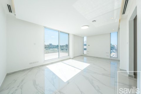 Al Sufouh, Dubai, BAE’de kiralık villa 4 yatak odası, 2991.01 m² No 755350 - fotoğraf 4