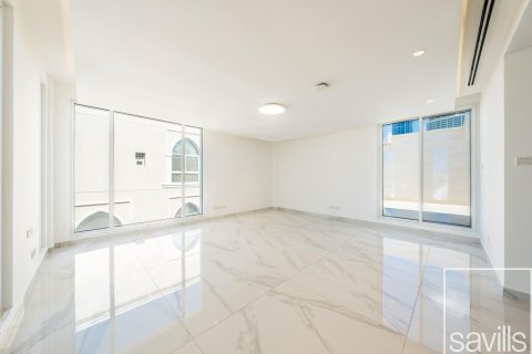 Al Sufouh, Dubai, BAE’de kiralık villa 4 yatak odası, 2991.01 m² No 755350 - fotoğraf 3