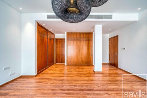 Al Sufouh, Dubai, BAE’de kiralık villa 4 yatak odası, 2991.01 m² No 755350 - fotoğraf 18