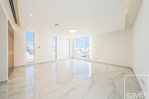 Al Sufouh, Dubai, BAE’de kiralık villa 4 yatak odası, 2991.01 m² No 755350 - fotoğraf 2