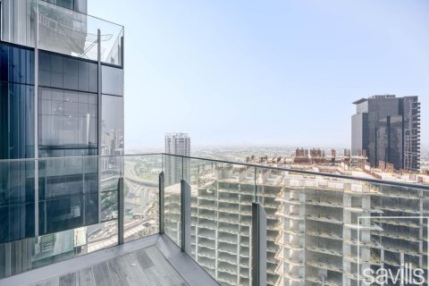 Apartment sa Jumeirah Lake Towers, Dubai, UAE 2 silid-tulugan, 143.81 sq.m. № 755349 - larawan 9