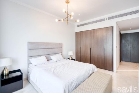 Apartment sa Jumeirah Lake Towers, Dubai, UAE 2 silid-tulugan, 143.81 sq.m. № 755349 - larawan 4