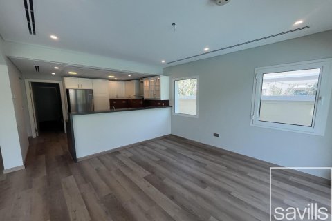 Vila v Jumeirah Village Triangle, Dubai, SAE 2 spálne, 639.17 m2 č. 755338 - Fotografia 5