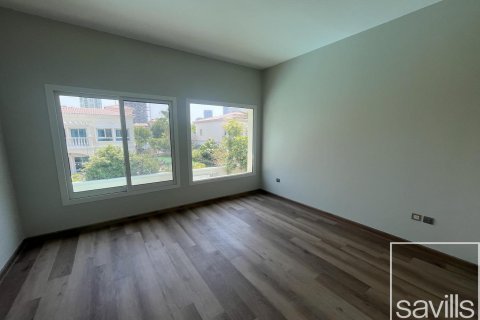 Vila v Jumeirah Village Triangle, Dubai, SAE 2 spálne, 639.17 m2 č. 755338 - Fotografia 13