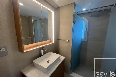 Vila v Jumeirah Village Triangle, Dubai, SAE 2 spálne, 639.17 m2 č. 755338 - Fotografia 12