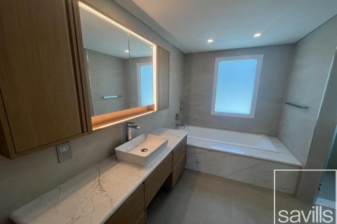 Vila v Jumeirah Village Triangle, Dubai, SAE 2 spálne, 639.17 m2 č. 755338 - Fotografia 11
