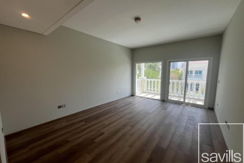 Vila v Jumeirah Village Triangle, Dubai, SAE 2 spálne, 639.17 m2 č. 755338 - Fotografia 10