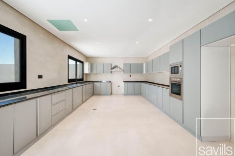 Villa itt: Dubai, EAE, 4 hálószoba, 788.56 m², azonosító: 755351 - fénykép 4