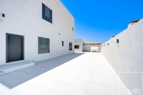Villa itt: Dubai, EAE, 4 hálószoba, 788.56 m², azonosító: 755351 - fénykép 22