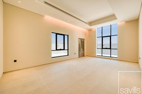Villa itt: Dubai, EAE, 4 hálószoba, 788.56 m², azonosító: 755351 - fénykép 8