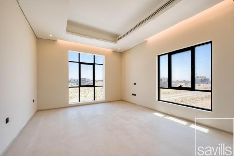 Villa itt: Dubai, EAE, 4 hálószoba, 788.56 m², azonosító: 755351 - fénykép 10