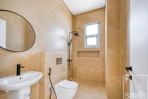 Villa itt: Dubai, EAE, 4 hálószoba, 788.56 m², azonosító: 755351 - fénykép 19
