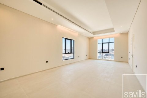 Villa itt: Dubai, EAE, 4 hálószoba, 788.56 m², azonosító: 755351 - fénykép 5