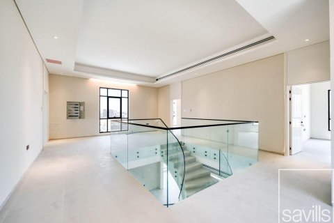 Villa itt: Dubai, EAE, 4 hálószoba, 788.56 m², azonosító: 755351 - fénykép 6