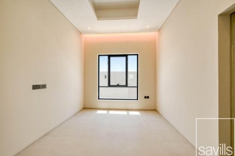 Villa itt: Dubai, EAE, 4 hálószoba, 788.56 m², azonosító: 755351 - fénykép 17