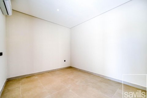 Villa itt: Dubai, EAE, 4 hálószoba, 788.56 m², azonosító: 755351 - fénykép 15