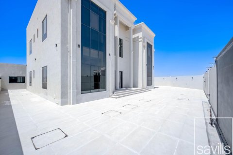 Villa itt: Dubai, EAE, 4 hálószoba, 788.56 m², azonosító: 755351 - fénykép 3