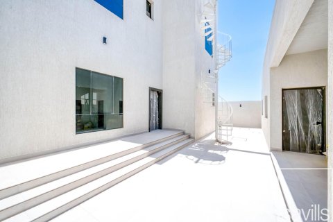 Villa itt: Dubai, EAE, 4 hálószoba, 788.56 m², azonosító: 755351 - fénykép 23