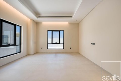 Villa itt: Dubai, EAE, 4 hálószoba, 788.56 m², azonosító: 755351 - fénykép 16